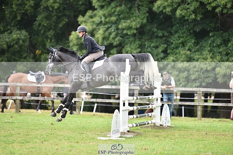 240713-113634-37869 - Cls 159 Discovery and 1m Open