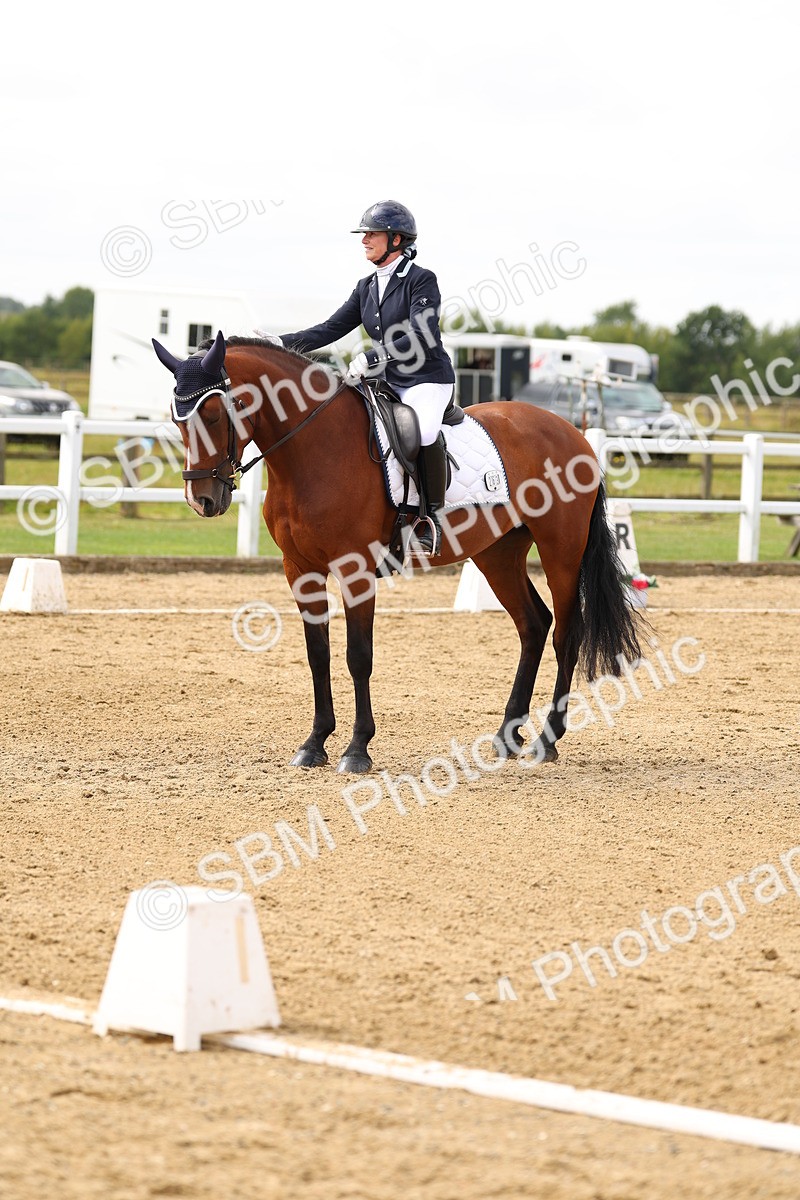 SBM_012169 - Class 2 - Prelim 19 11.39-12.56