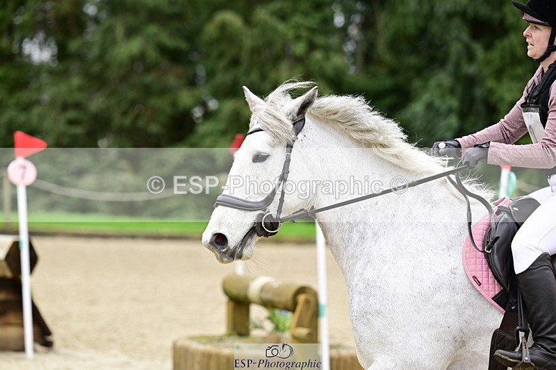 260315A-110901-00527 - Class 2 80cm