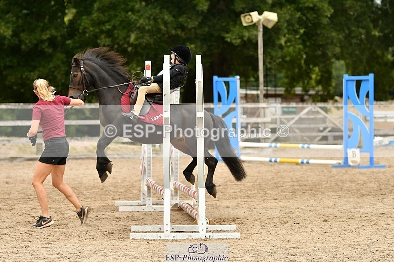 250820A-133834-07602 - Round 1, 1.30  to 14.30pm Break