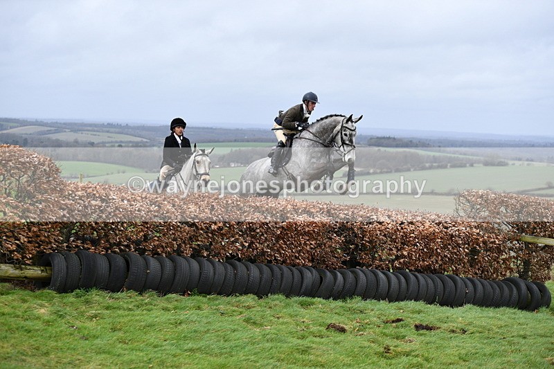 WJ5_3870 - Cam A