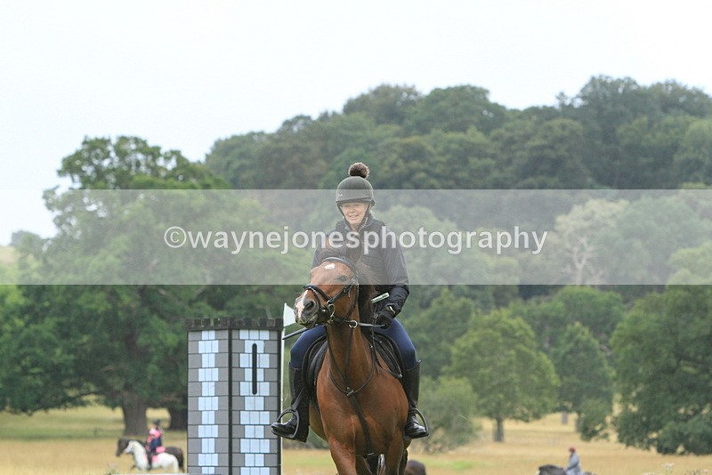 IMF_2339 - Time at Castle Jump 11:20 to 12:28