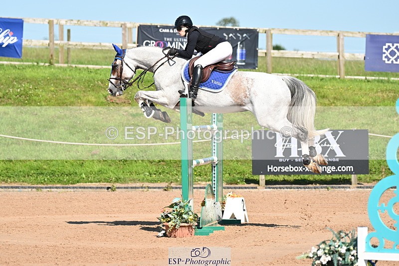 240719A-162850-12515 - Cls 6, 3 Star Big Tour LR 1.50m