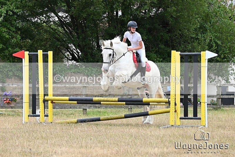 WJ6_0744 - Edited examples