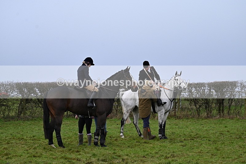 WJ7_6415 - Meet 12.30