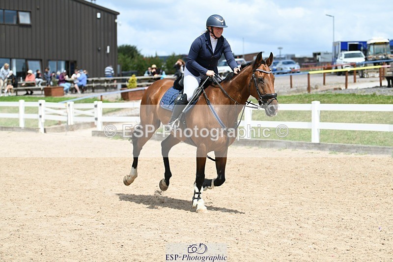 250801-140110-05747 - Cls 23  Nat Am 95