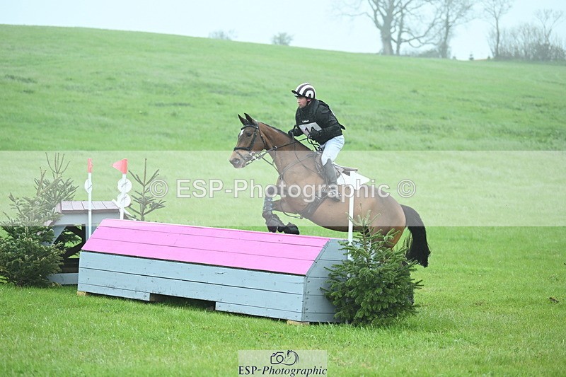 250418-104011-01235 - 014-Rupert.Batting-SULA.SYMPHONY