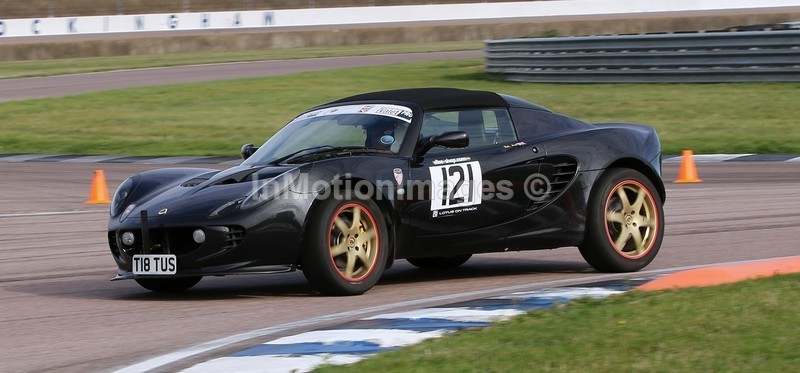  - Lotus Cup UK Speed Champs 2014/15/16/17/18/22/23/24