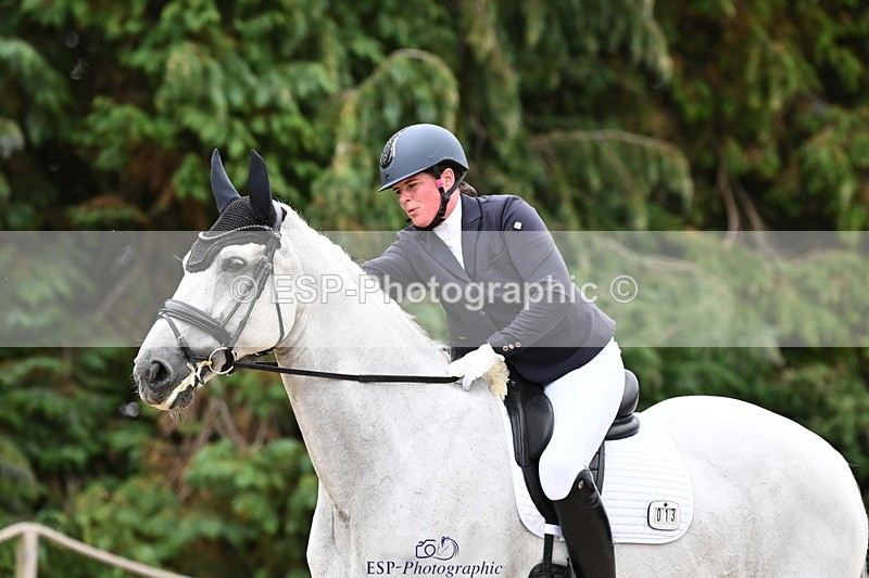 250808A-102617-00319 - 013-Stacey.Blunn-Diamond.Bobby