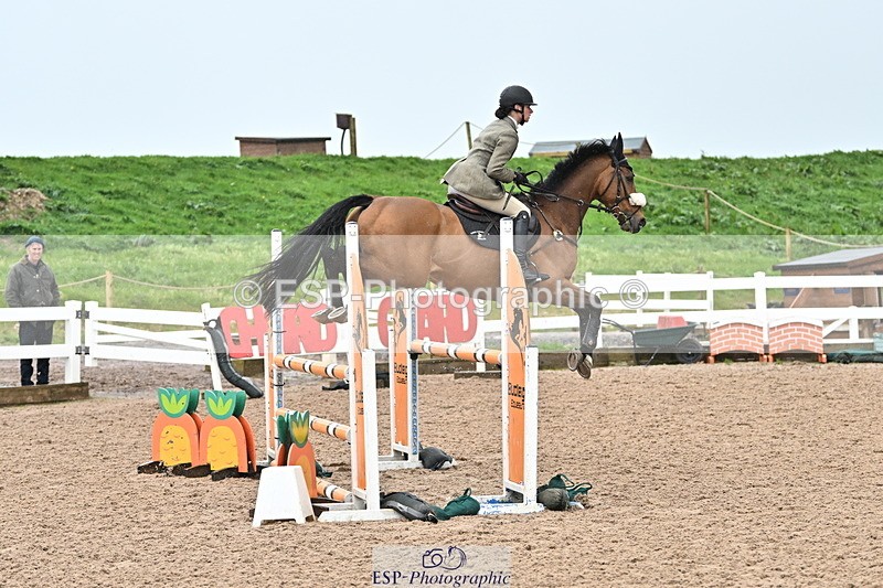 240501A-101338-00202 - Cls 5 Snr Discovery and 1m Open