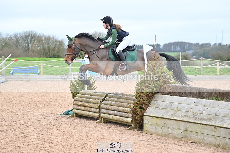 231217A-112209-00505 - 80cm