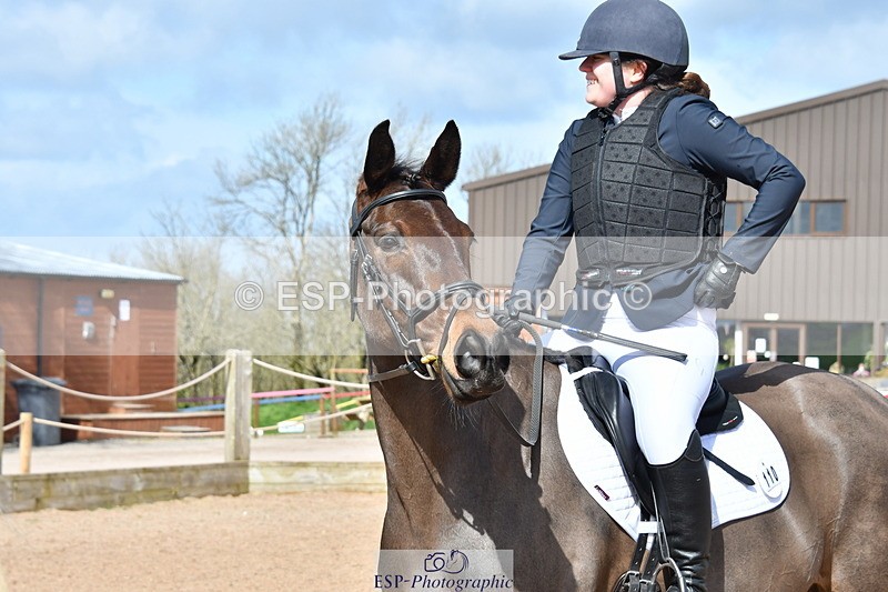 240323A-115151-00162 - SJ 70cm