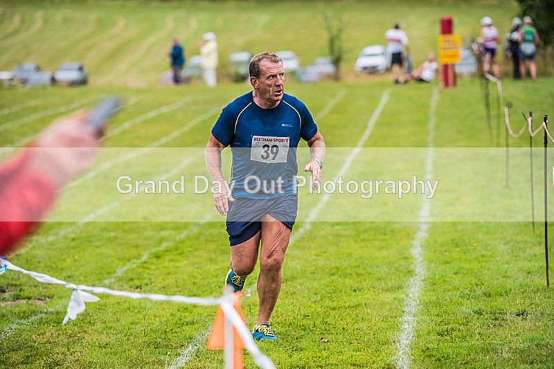 Beetham Sports-459 - Beetham Sports Fell Race, Saturday 25th July 2026