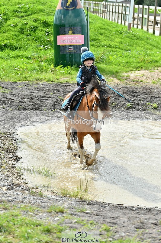 230801A-161543-00334 - Thomasina's Group Ride