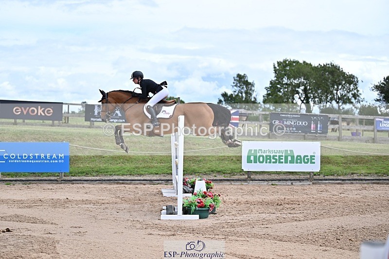 250731-132154-00880 - Cls 04 Chard Eq 7 Yr Old Champs