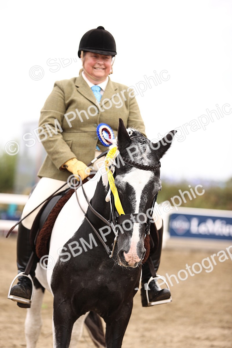 SBM_01443 - Class 54 - Riding Club Horse Pony