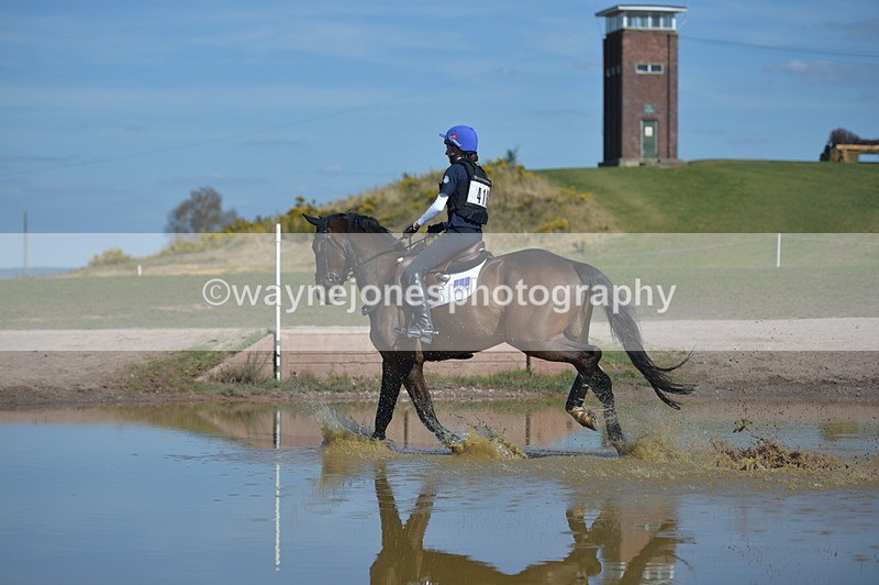 NGP_9338 - XC Time 14:26 to 14:32