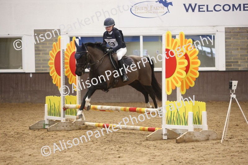 20260321-1430 - Class 4 - 60cm