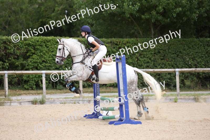 20250629-1595 - Class 4 - 70cm