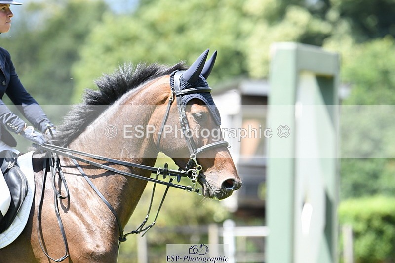 250703A-134949-01728 - Cls 13 Snr Newcomers