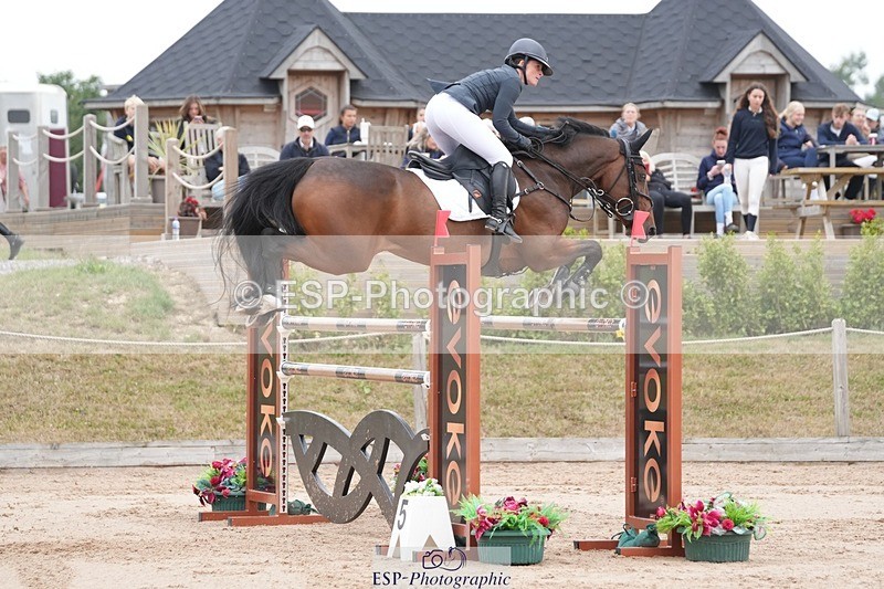 250718-100213-09569 - Cls 2, 3 Star Small Tour Start til Break