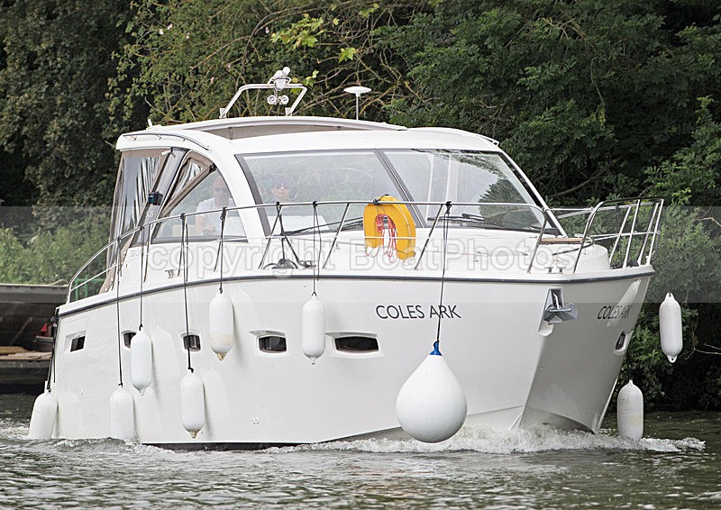130704 COLES ARK 1043331D46750HaraldJoergens - HENLEY ROYAL REGATTA - Thursday 4th July 2013