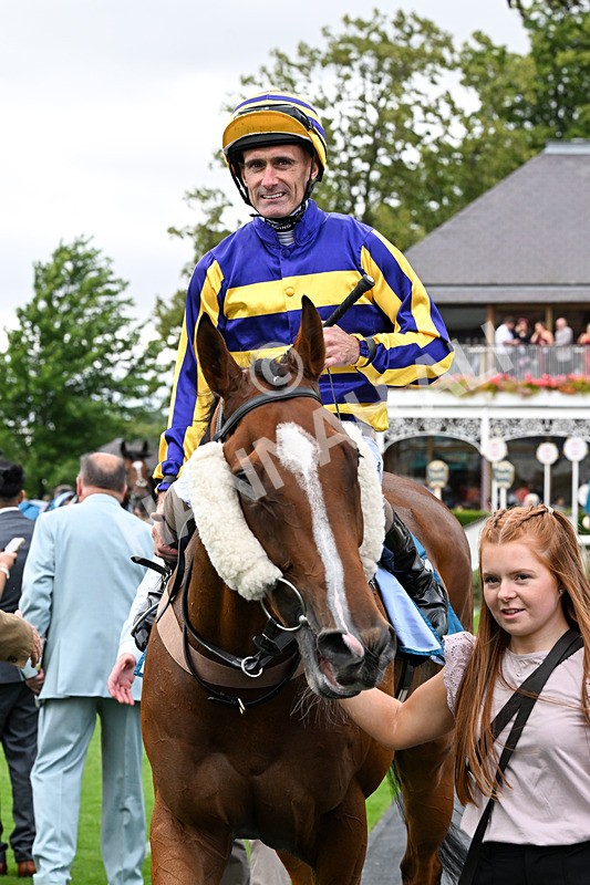 250726-Race 4-Dwindling Funds-1003 - Race 4 15.05pm Sky Bet For The Fans Handicap