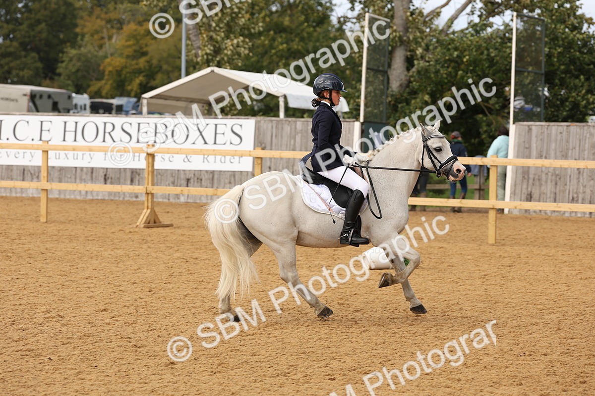 SBM_09068 - D30 - Small Tour PYO Open