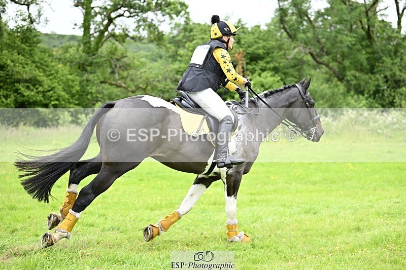 240623-113357-03193 - BE 90 XC 11-30 to 12-45