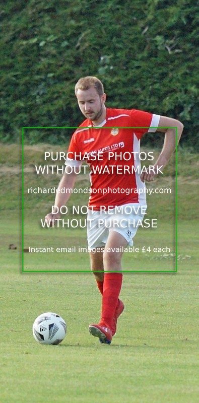 DSC03549 - Kendal County Res v Milnthorpe Corinthians Res (20/7/21)