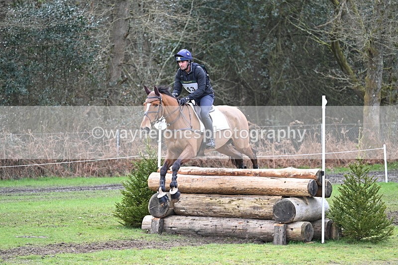 WJ7_2800 - Time 10:49 to 11:10