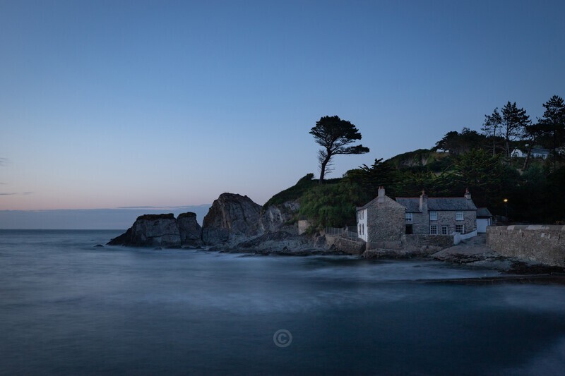 The End of the Day - Latest Images