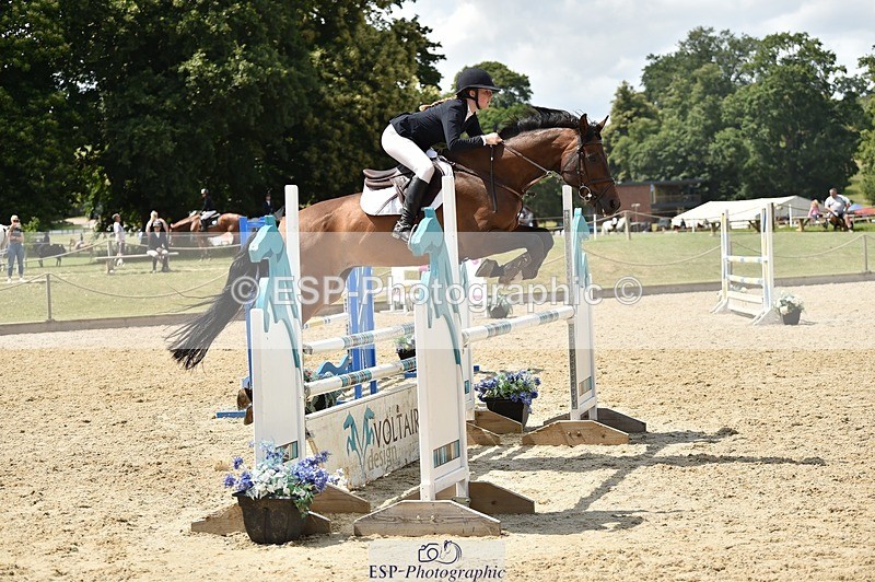 230706-144304-03349 - Cls 6 Newcomers & 1.10m Open