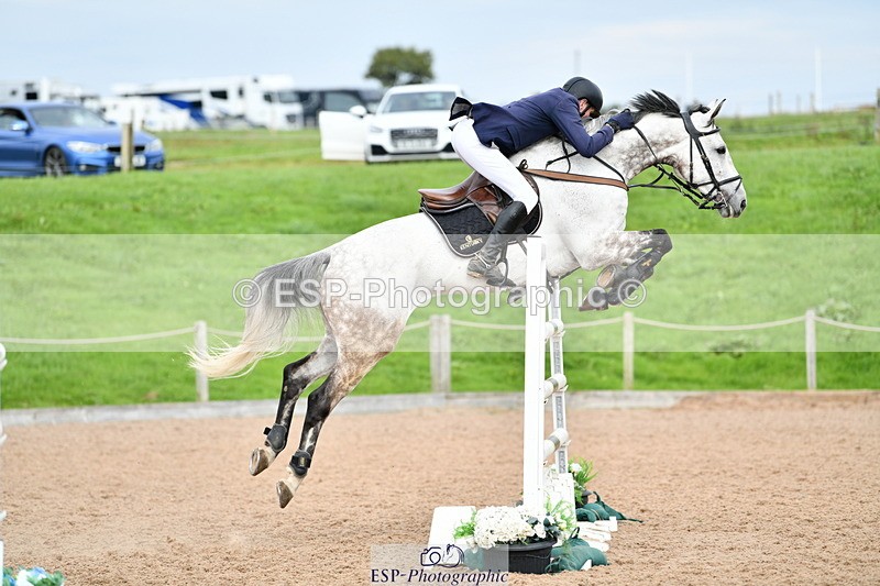 240915A-150024-10685 - Cls 28 Chard Sept GP