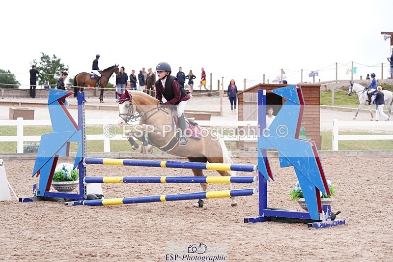 250628-093236-02899 - Cls 21 Stepping Stones