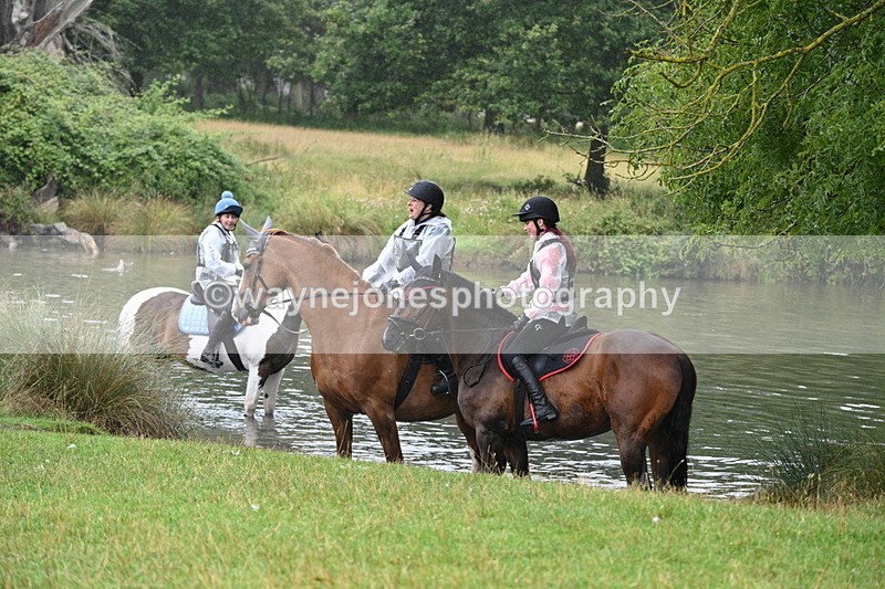 WJ7_8903 - Time at Water 11:53 to 12:23