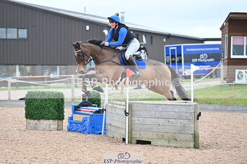 231217A-123038-00751 - 90cm