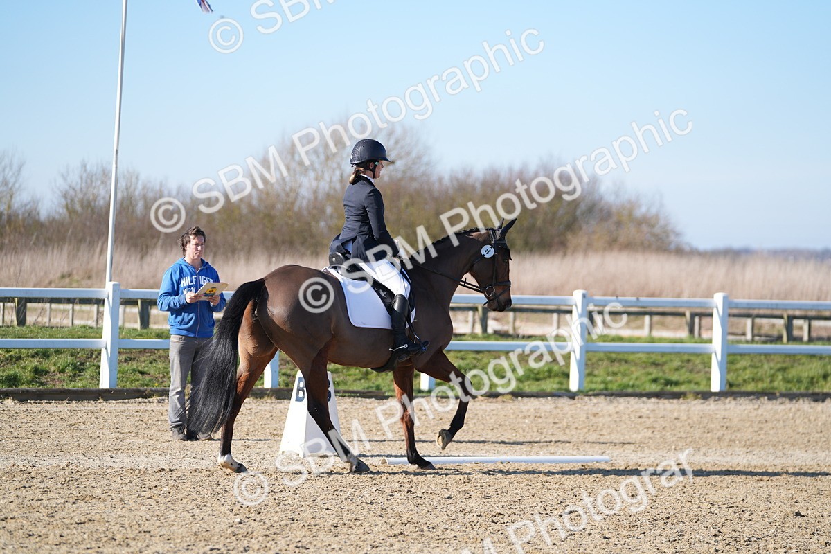 SBM_004175 - Class 3 - P2-80cm - E1