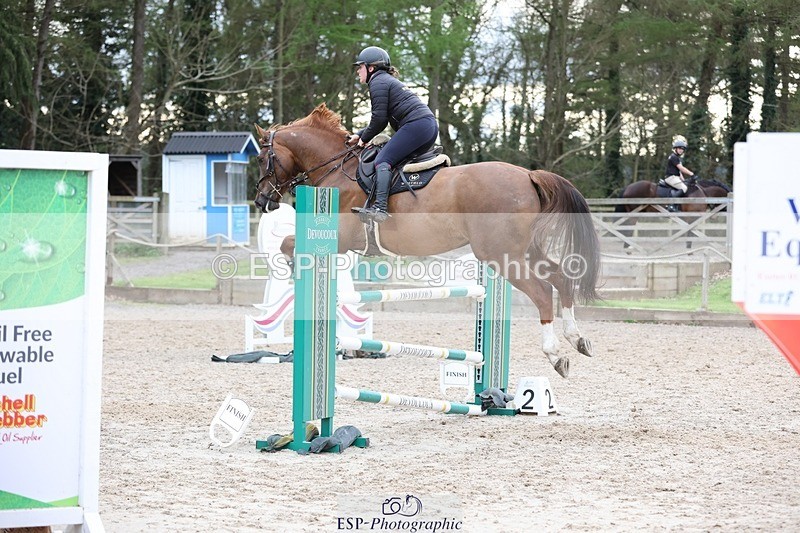 240326-162508-02495 - 1.10m