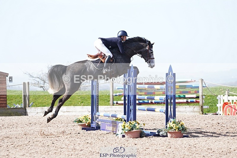 250330-114042-06684 - Cls 26 National 1.30m