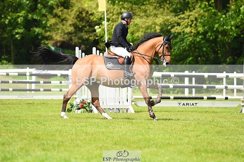 230514-150334-12081 - Cls 31 6YO Final