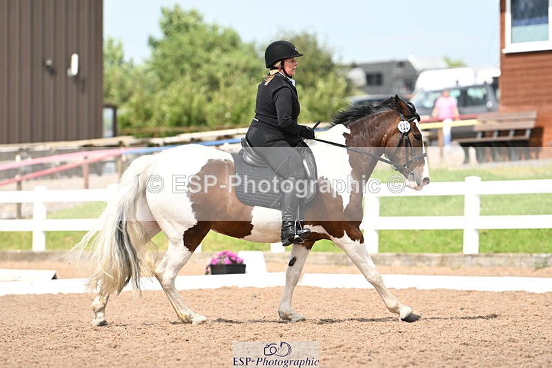 240621A-155525-05058 - Cls 5 MyQuest Prelim 12