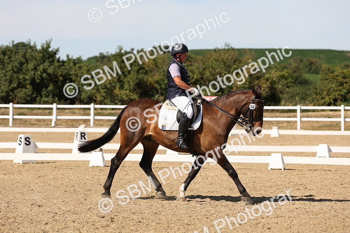 SBM_003777 - Elementary 4