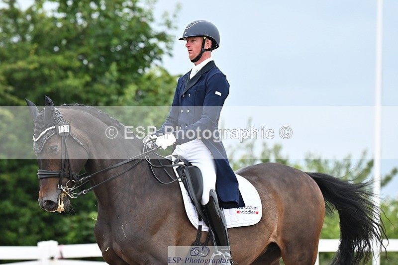 240621A-185325-06359 - Cls 17 BD FEI PSG