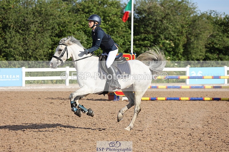 240629A-075040-02273 - Cls 16 British Novice and 80cm Open