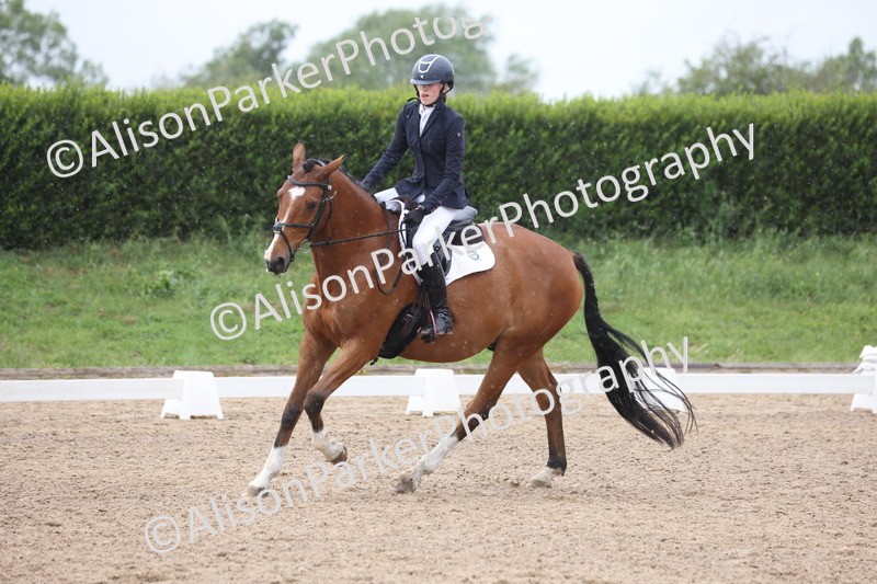 20260606-0690 - Class 5 - Novice 1