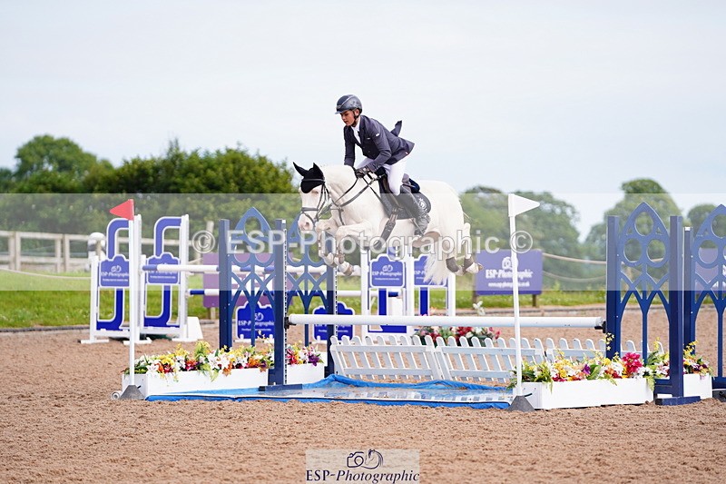 240630A-172214-15891 - Cls 26 Foxhunter 2nd Round