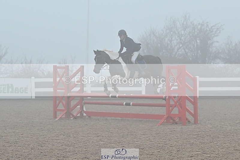250208-101255-00083 - Cls 5 Pony British Novice and 80cm
