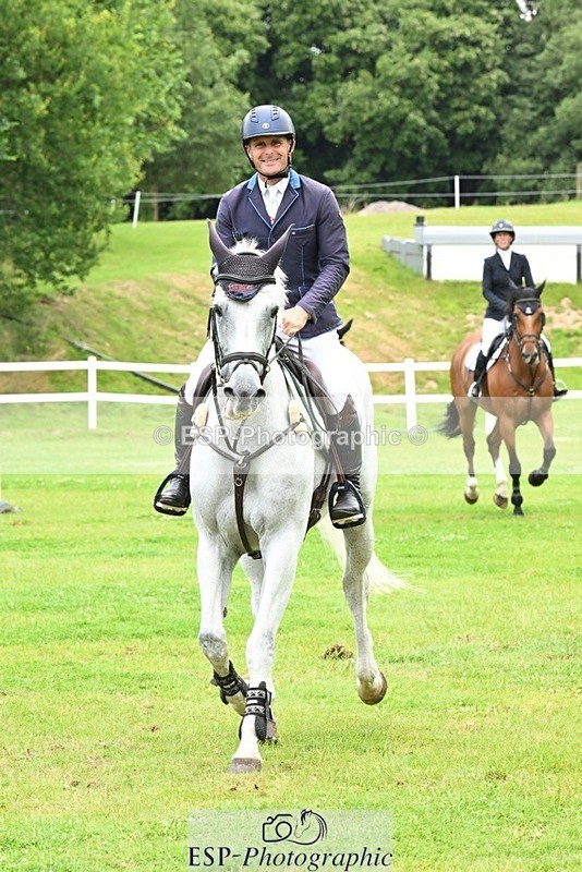 240712-134340-33815 - Cls 135 Area Trial