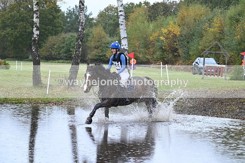 WJ7_3997 - 90cm Cam 2 Water Time 14:09 to 14:30